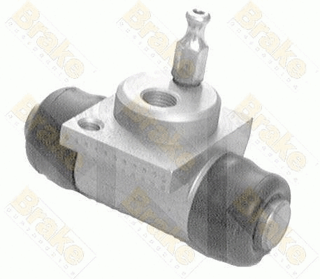 Cylindre de roue Brake ENGINEERING WC1509BE