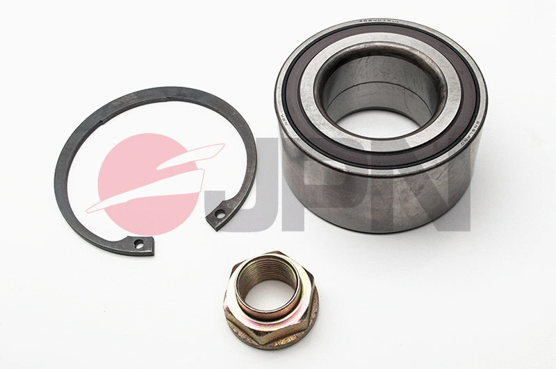 Kit de roulements de roue JPN 10L4018-JPN