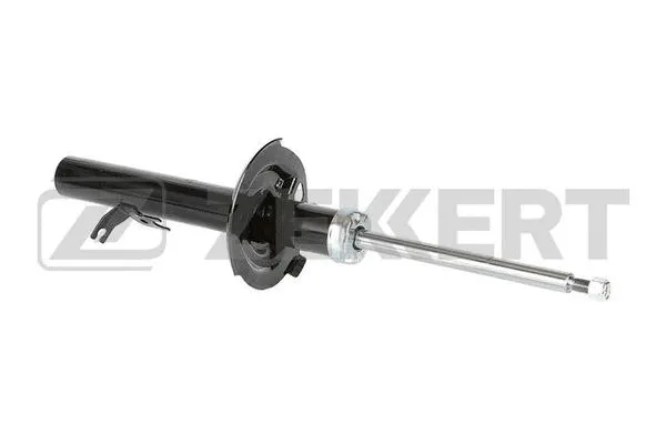 Amortisseur ZEKKERT SG-5081