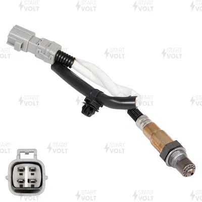Sonde lambda STARTVOLT VS-OS 1503