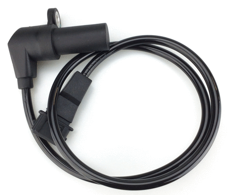 Capteur d'angle, vilebrequin WAI CRK9028