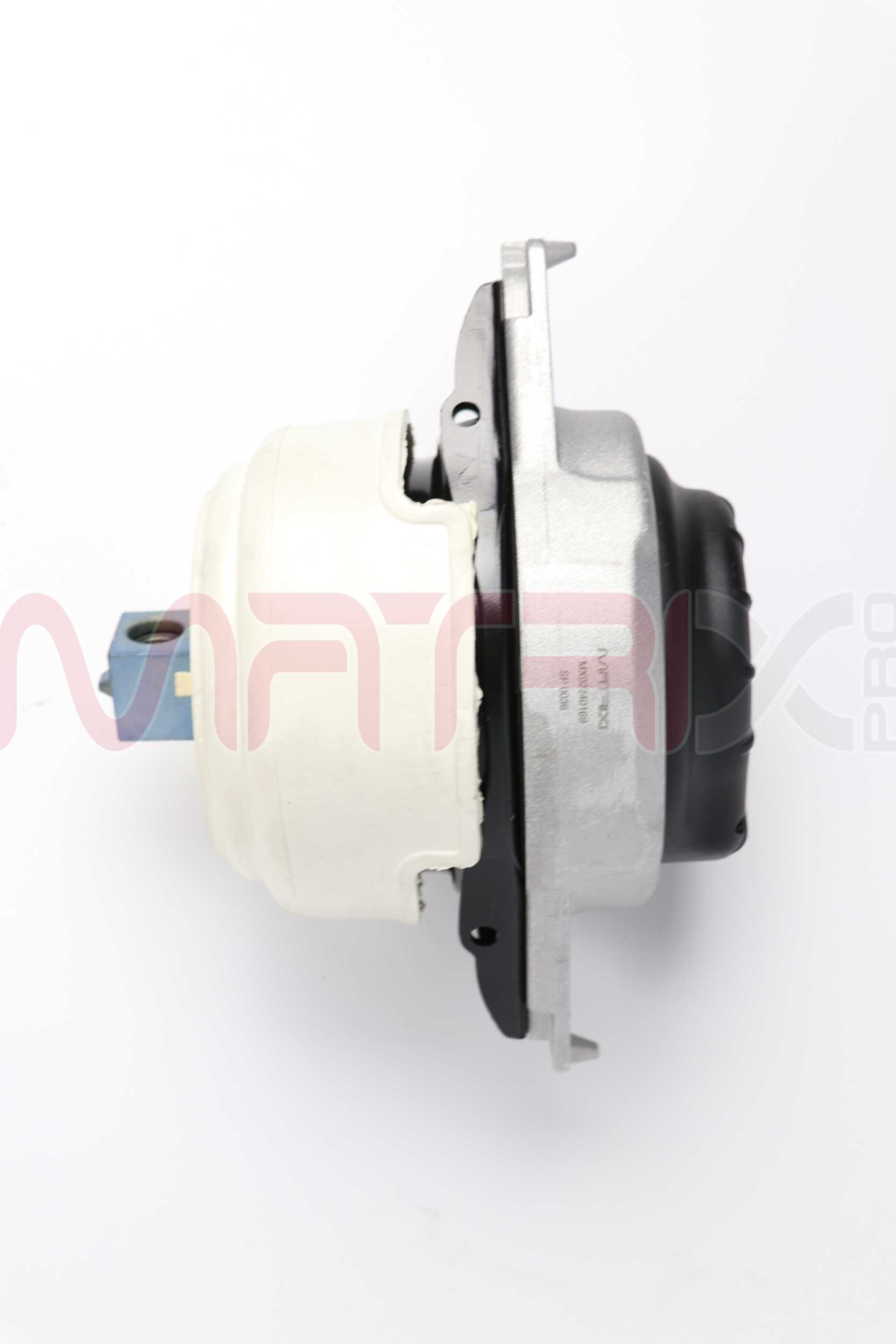 Support moteur MATRIX PRO MX02240169