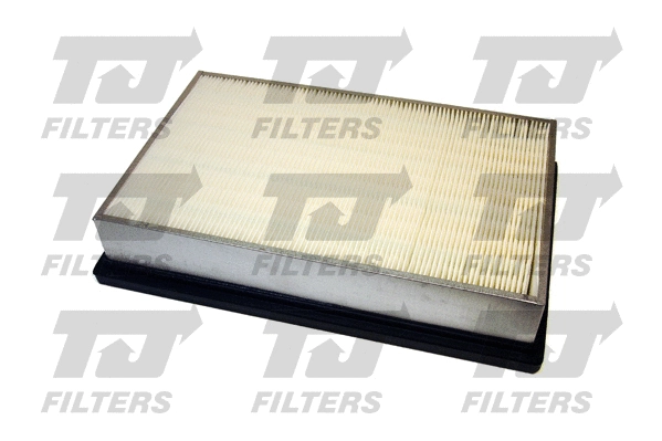 Filtre à air QUINTON HAZELL QFA0644
