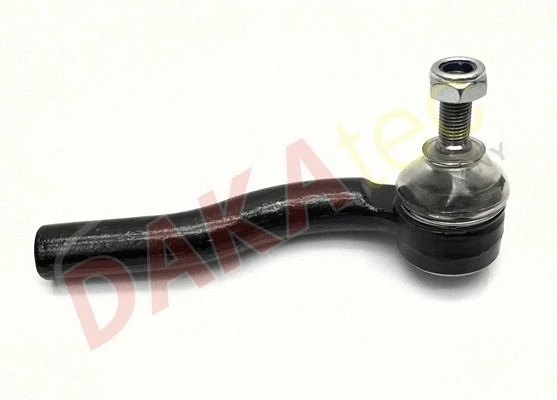 Rotule de barre de connexion DAKAtec 150076