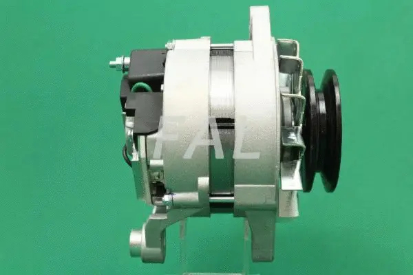 Alternateur FAL Anlasser- und Lichtmaschinenservice F000352/25