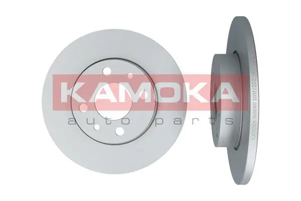 Disque de frein KAMOKA 103280
