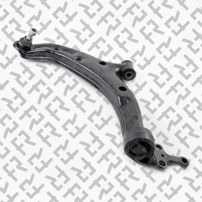 Bras de liaison, suspension de roue FR REDAELLI D-913