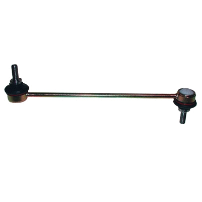 Entretoise/tige, stabilisateur BIRTH BX0062