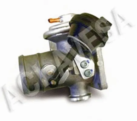 Vanne EGR ACI-AVESA AEGR-810