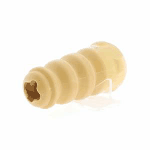 Butée élastique, suspension A.Z. Meisterteile AZMT-40-040-7112