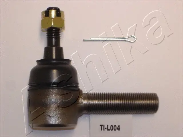 Rotule de barre de connexion ASHIKA 111-0L-L003L