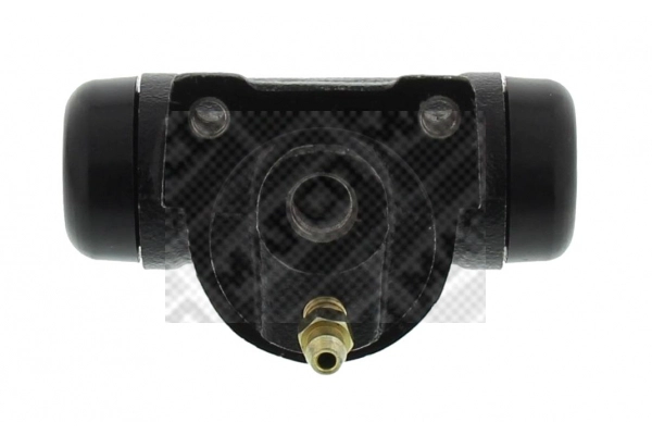 Cylindre de roue MAPCO 2079