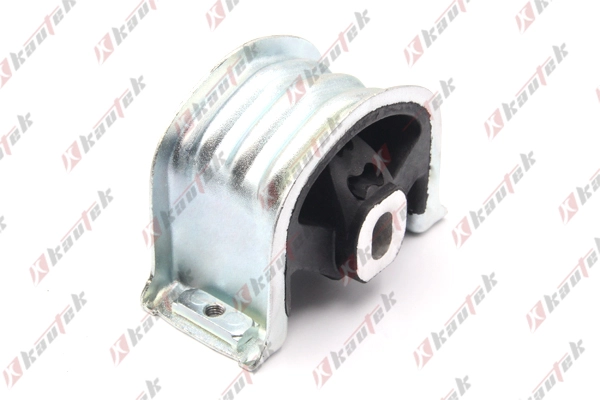 Support moteur KAUTEK VW-EM072