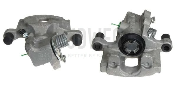 Étrier de frein BUDWEG CALIPER 344713