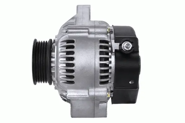 Alternateur FRIESEN 9051410