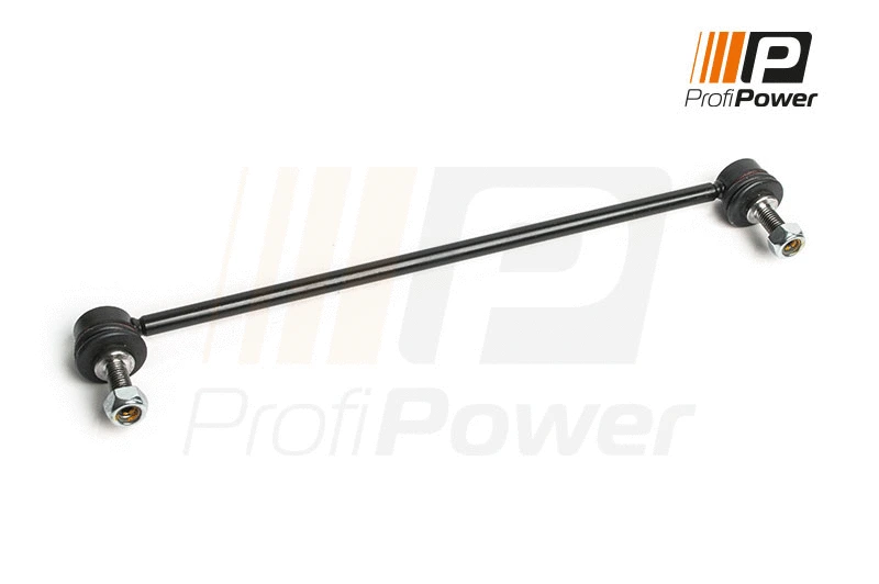Entretoise/tige, stabilisateur ProfiPower 6S1265