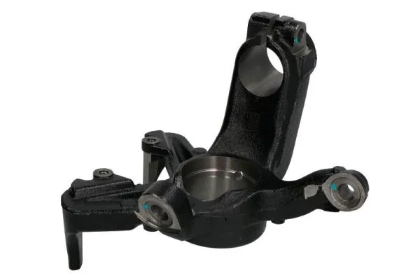 Fusée d'essieu, suspension de roue REINHOCH RH08-0016