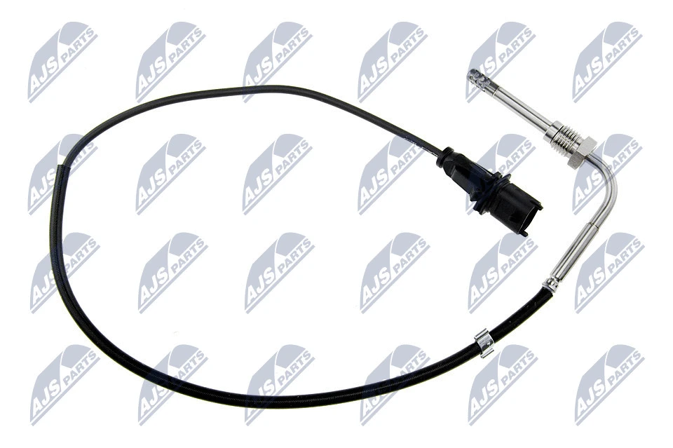 Capteur, température des gaz NTY EGT-FT-016