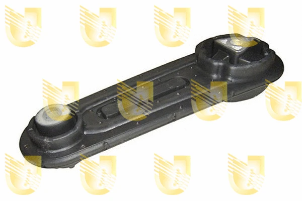 Support moteur UNIGOM 396769