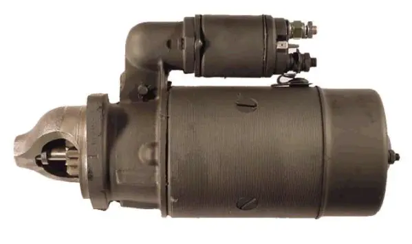 Démarreur FRIESEN 8080024