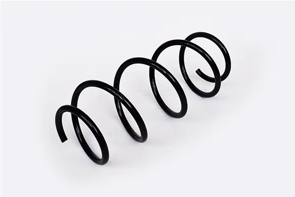 Ressort de suspension ASAM AUTOMOTIVE 73732