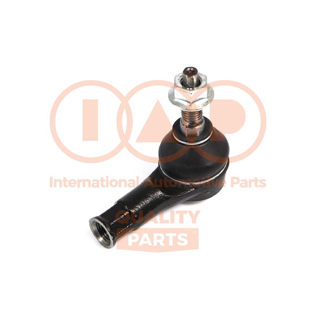 Rotule de barre de connexion IAP QUALITY PARTS 604-20081