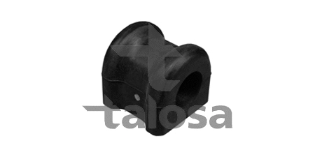 Suspension, stabilisateur TALOSA 65-02876