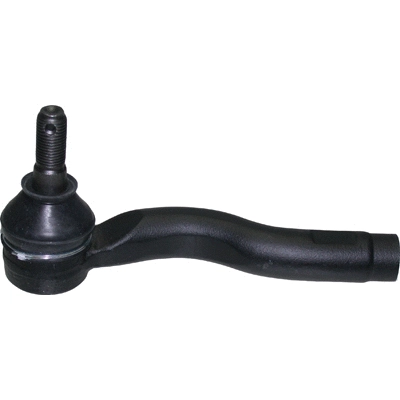 Rotule de barre de connexion BIRTH RS4652
