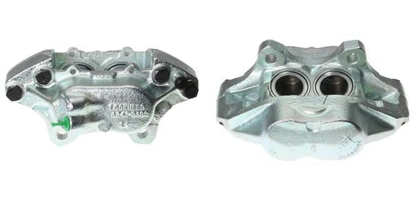 Étrier de frein APC BS684100N