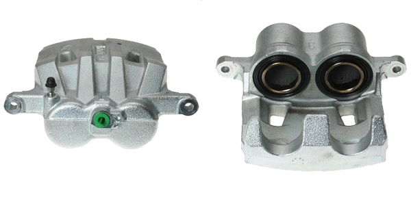 Étrier de frein 4X4 ESTANFI PDF-23-035