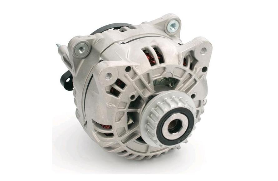 Alternateur TESLA TECHNICS TT11290
