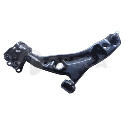 Suspension, bras de liaison OSSCA 76433