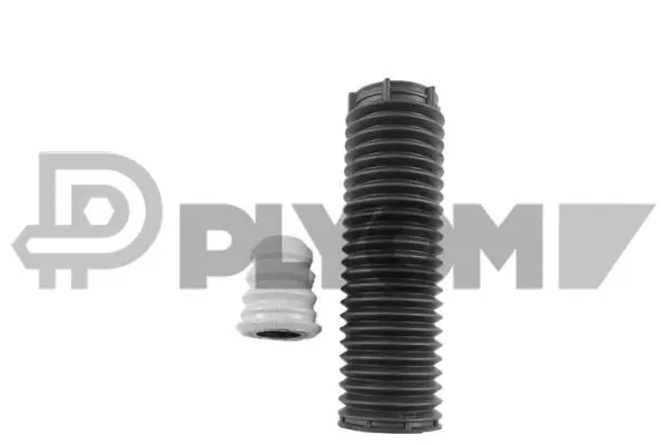 Kit de protection contre la poussière, amortisseur PLYOM P767643