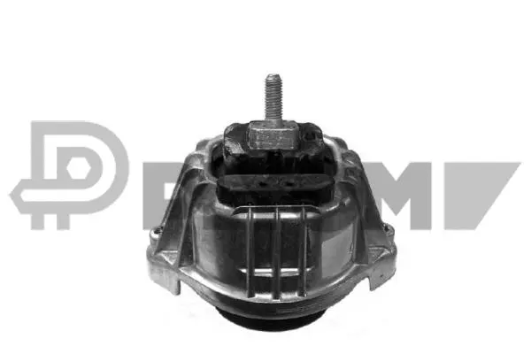 Support moteur PLYOM P201596