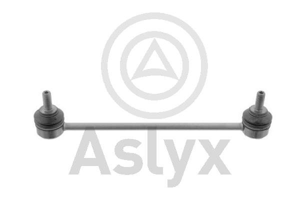 Entretoise/tige, stabilisateur Aslyx AS-203268