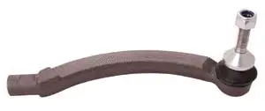 Rotule de barre de connexion Technika RS16163