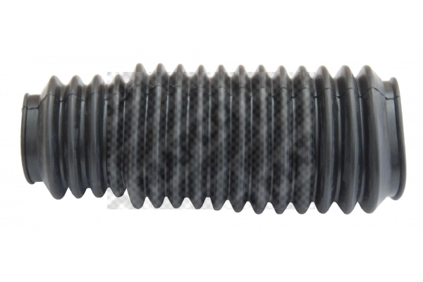 Joint-soufflet, direction MAPCO 17652