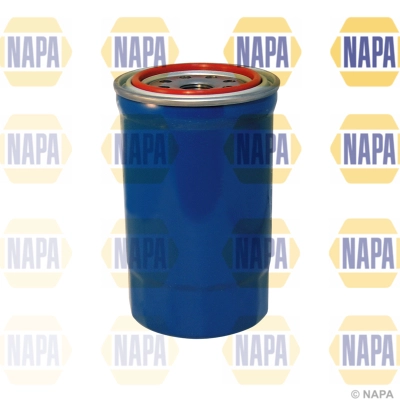 Filtre à huile NAPA NFO3103
