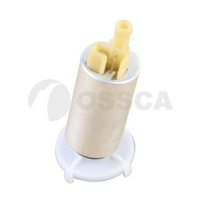 Pompe à carburant OSSCA 00868