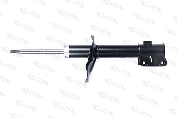 Amortisseur VITAL SUSPENSIONS 110528.0
