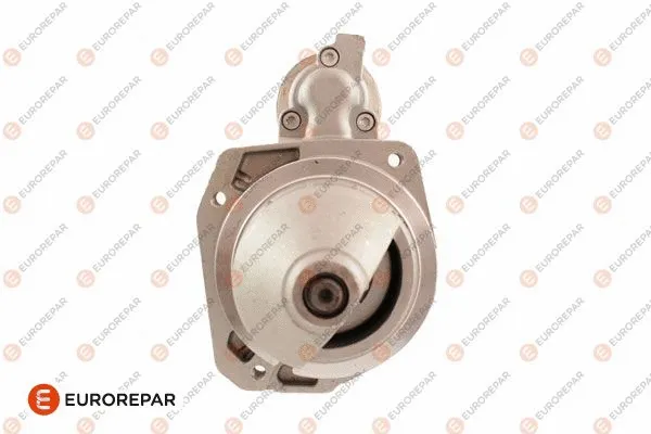 Démarreur EUROREPAR 1638121380