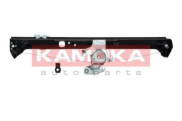 Lève-vitre KAMOKA 7200035