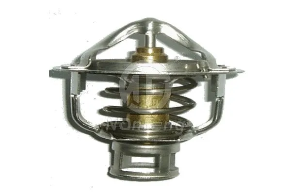 Thermostat, liquide de refroidissement NANFENG NF13183