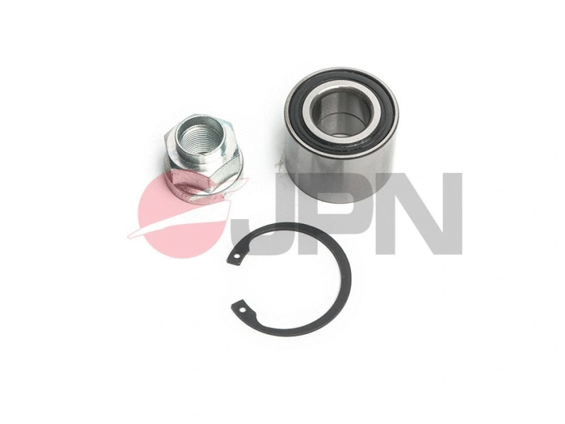 Kit de roulements de roue JPN 20L0004-JPN