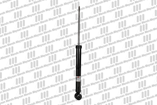 Amortisseur Maysan Mando PN7216615
