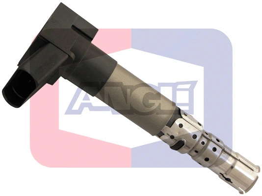Bobine d'allumage ANGLI 15604