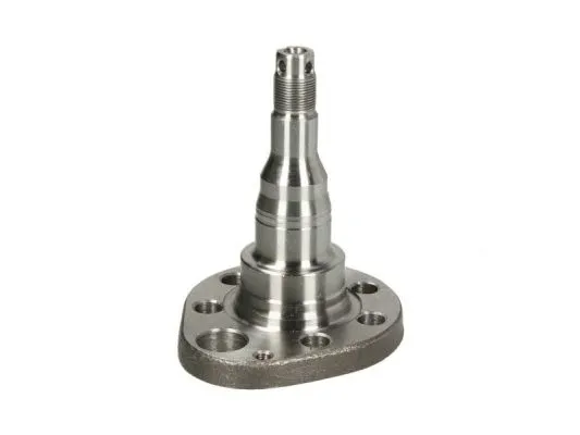 Fusée d'essieu, suspension de roue BTA H5W027BTA