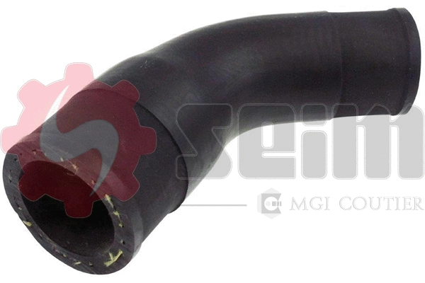Gaine de suralimentation SEIM 981060