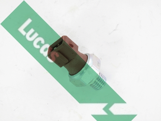 Indicateur de pression d'huile LUCAS SOB606