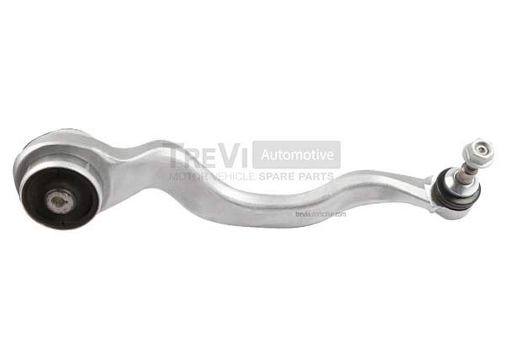 Bras de liaison, suspension de roue TREVI AUTOMOTIVE TRTT1323